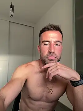 6nabas90 Show in webcam