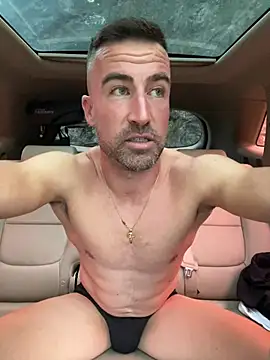 6nabas90 Webcam show