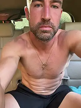 Turunner Webcamshow