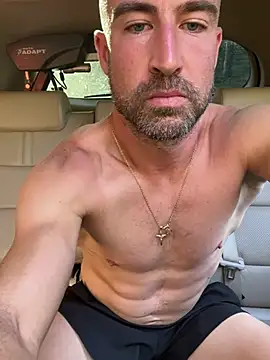 Turunner Webcamshow
