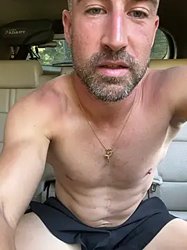 Turunner Webcamshow