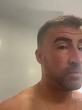 Turunner Webcamshow