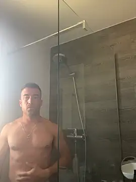 Turunner webkamerás műsora