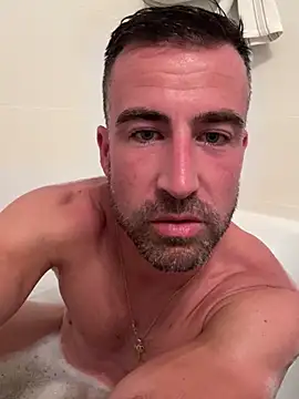 Turunner webcam show