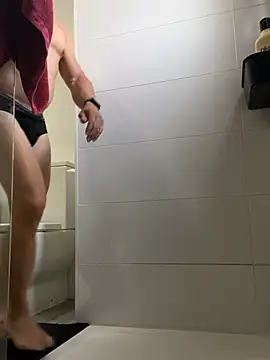 הופעת וובקאם של Turunner