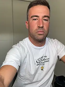 Turunner webcam show