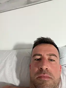 Turunner Webcam Show