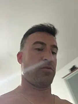 Turunner Webcamshow