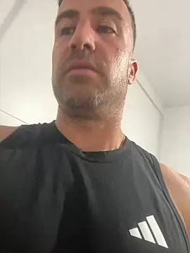 Turunner – webcam-show