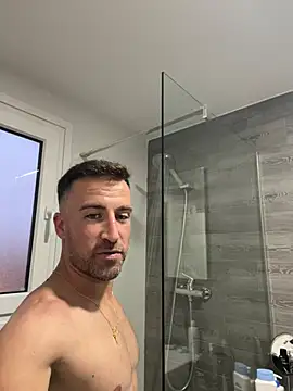 Turunner webcam show
