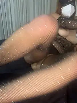 عرض كام elissany7