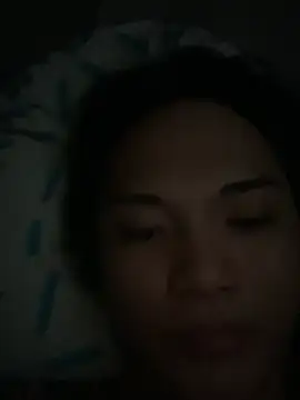 laizaverdicruz 网络视讯表演