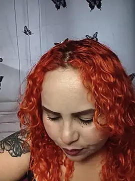 BarbaraSoul__ Webcamshow