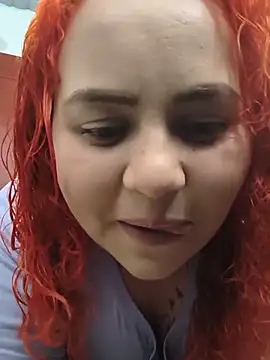BarbaraSoul__'s Webcam Show