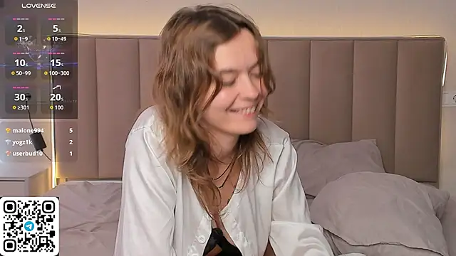 Devonacasstt's Live XXX Chat