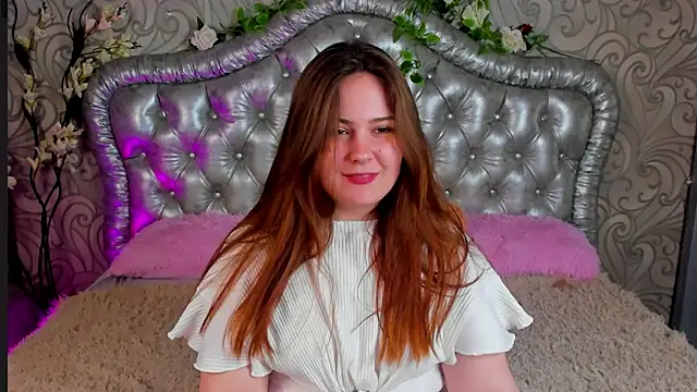 MireyaLin Adlı Modelin Canlı XXX Sohbeti