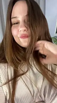MireyaLin 现场XXX聊天