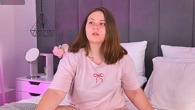 MireyaLin live XXX chat