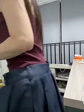 mmajb 网络视讯表演