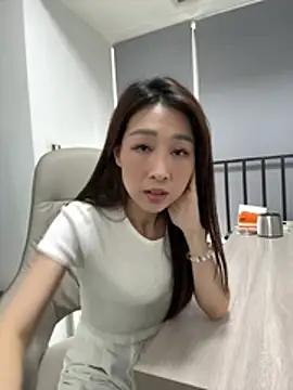 mmajb 网络视讯表演