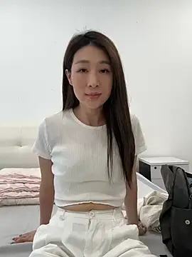 mmajb 在線直播表演