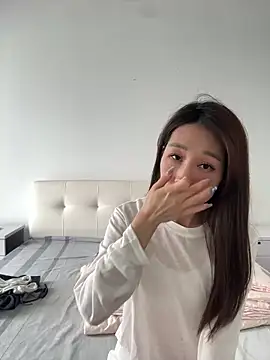 mmajb's Live XXX Chat