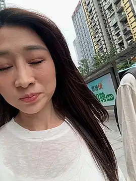 mmajb 在線直播表演