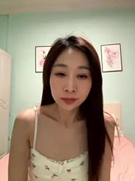 XXX chat uživo modela mmajb