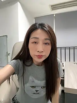 mmajb 在線直播表演