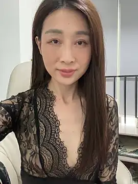 mmajb 网络视讯表演