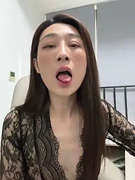 mmajb 网络视讯表演