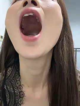 mmajb's Live XXX Chat