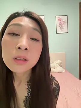 mmajb's Live XXX Chat