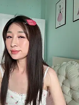 mmajb's Live XXX Chat