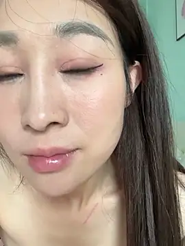 mmajb 网络视讯表演