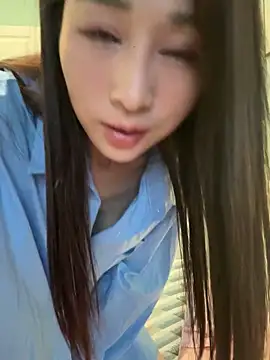 mmajb 现场性爱视讯表演