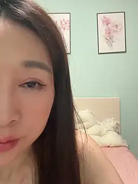 mmajb Live XXX-chat