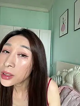 mmajb Live XXX-Chat