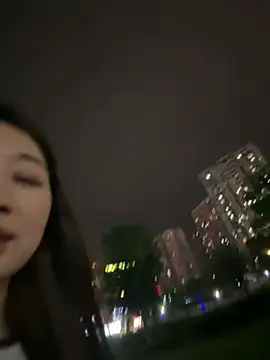 mmajb 网络视讯表演