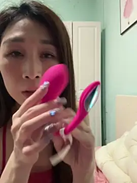 mmajb's Live XXX Chat