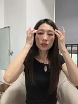 mmajb live XXX chat
