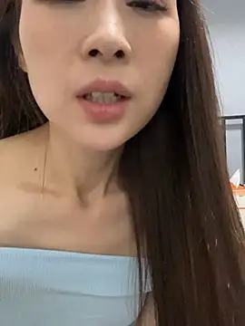 mmajb's Live XXX Chat