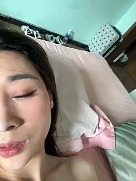 mmajb Show Webcam