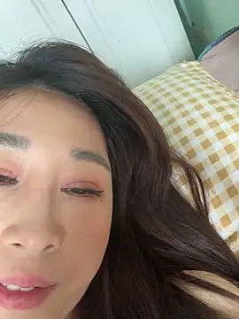 mmajb Show Webcam