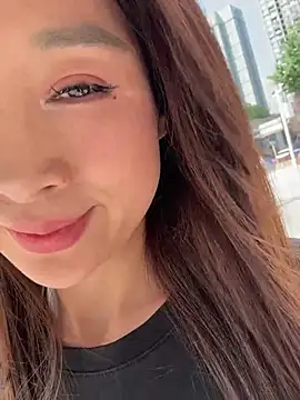 mmajb – Naživo XXX chat