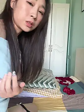 mmajb 即時 XXX 聊天