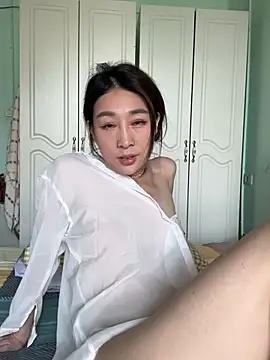 mmajb 网络视讯表演
