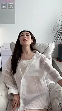 mmajb 网络视讯表演