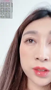 mmajb 网络视讯表演