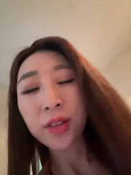 mmajb 在線直播表演